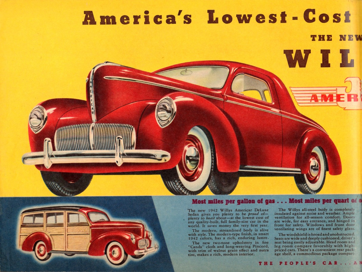 n_1942 Willys Full Line-08.jpg